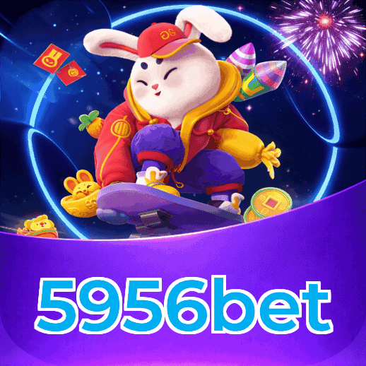 Download PC 5956bet