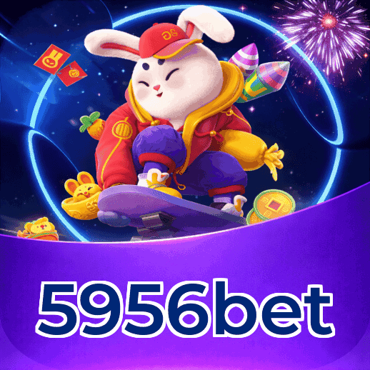 Reload Bonus 5956bet
