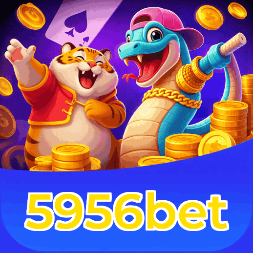 Instalar APK 5956bet