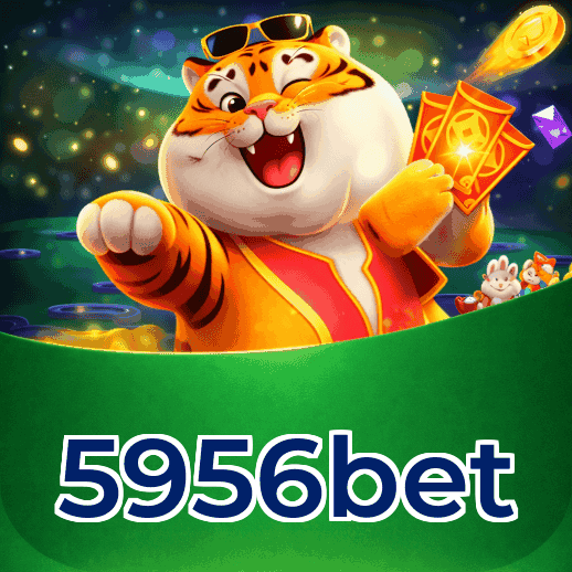 Download Android 5956bet