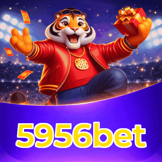 Fortune Tiger Slot Game
