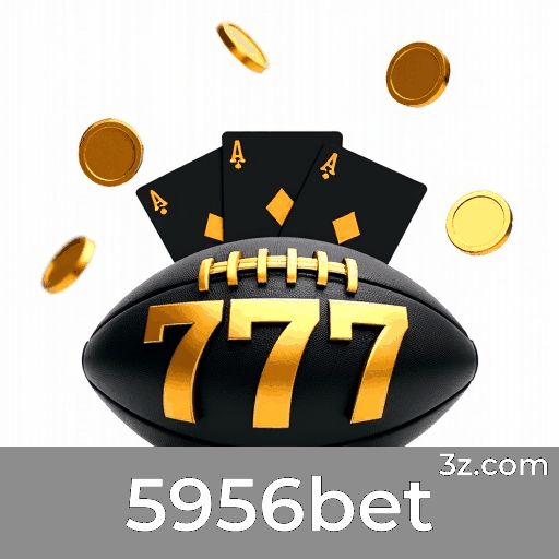 5956bet - Seu Cassino Online de Confiança