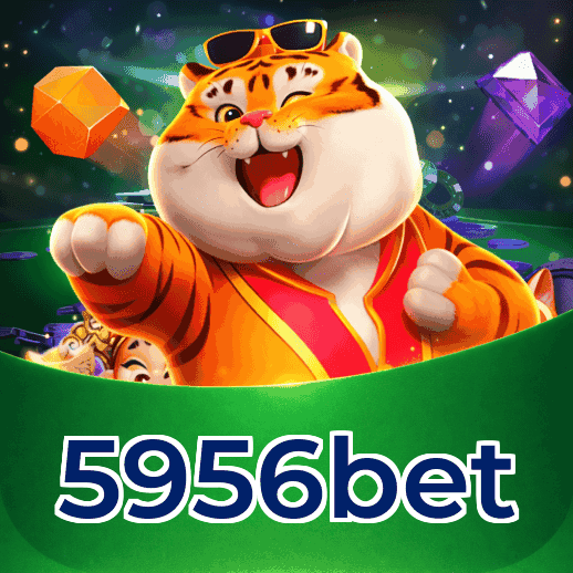 Baixar APK 5956bet