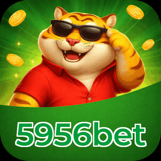 Fortune Rabbit - Slot Fortune series